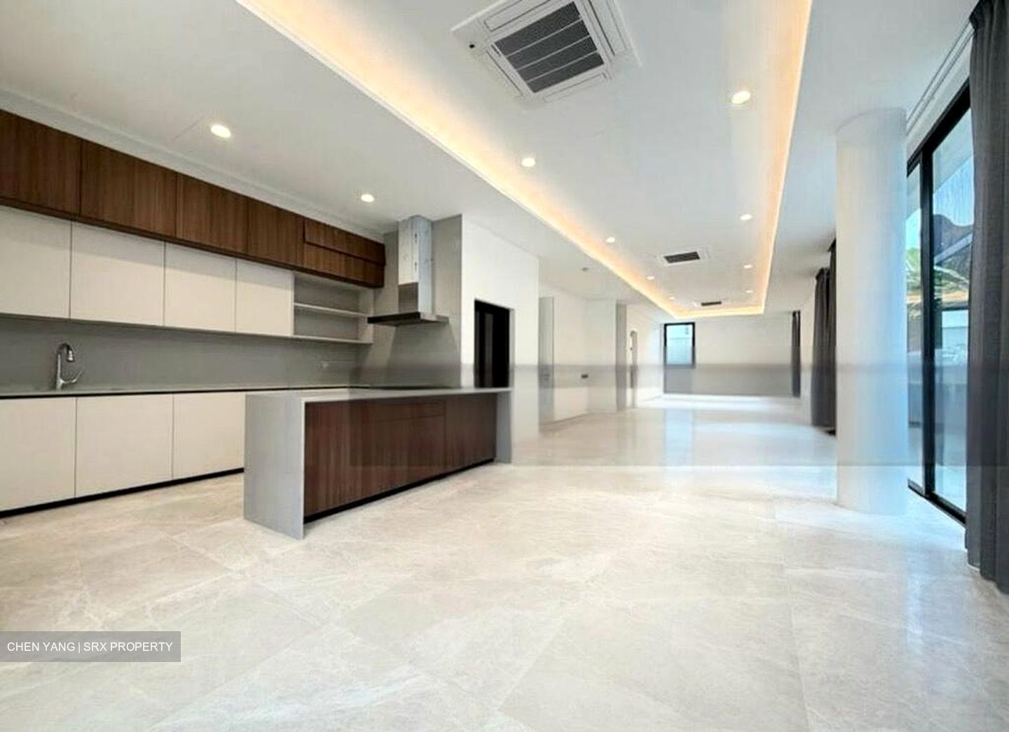Binjai Park (D21), Detached #454154681